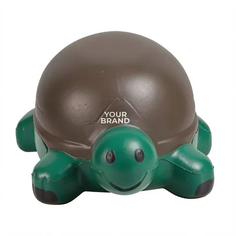 Turtle Stress Reliever