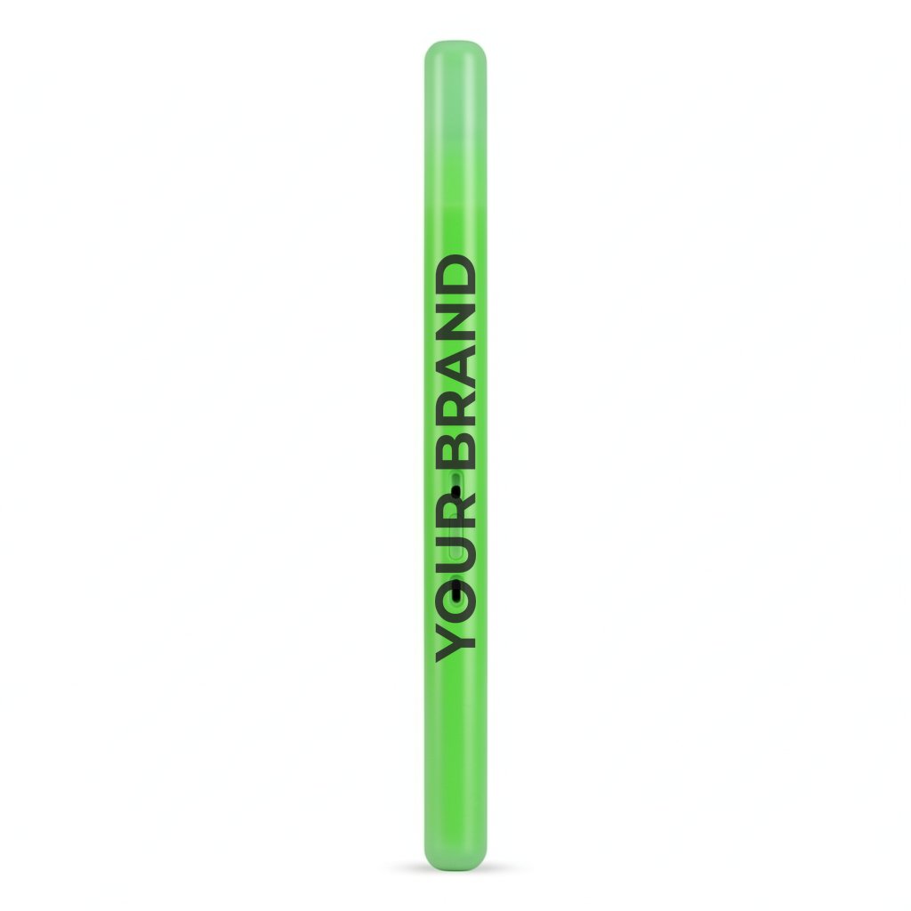 9.4" Glow Stick Wands