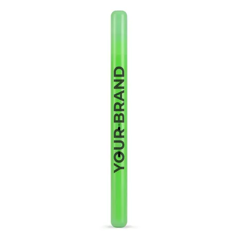 9.4" Glow Stick Wands