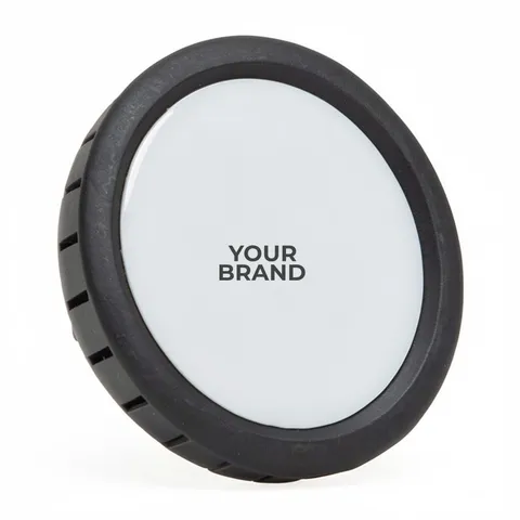 Vehicle Vent Clip Freshener