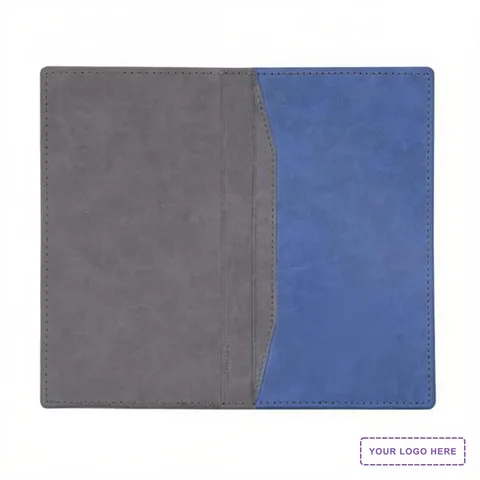 Bryne Classic Monthly Pocket Calendar