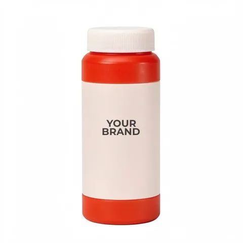 Patriotic Bubbles - 4 Oz.