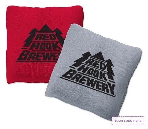 Cornhole Bags