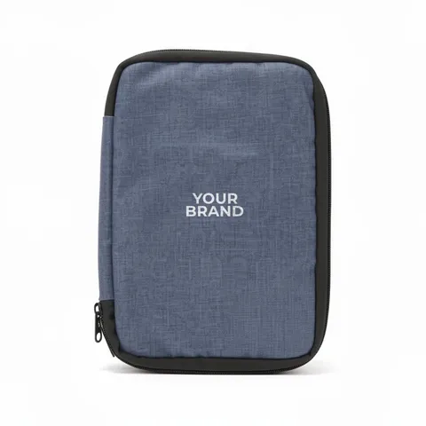 Tech Organizer