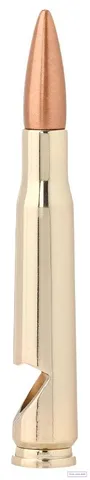 50 Caliber BFG Bullet Bottle Opener