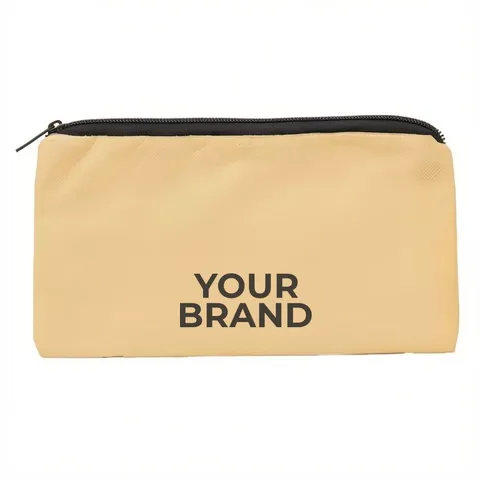 Sublimated School Pouch
