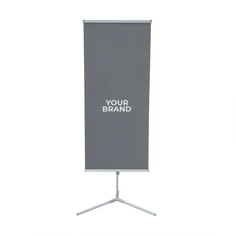 Essential Banner Display Kit