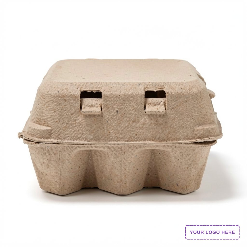 Pink Grow Your Own Garden of Hope Planter Kit