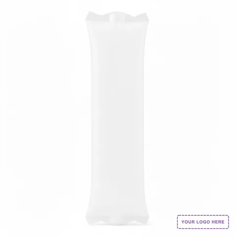 Light-Up BamBams Noisemakers (Pair)