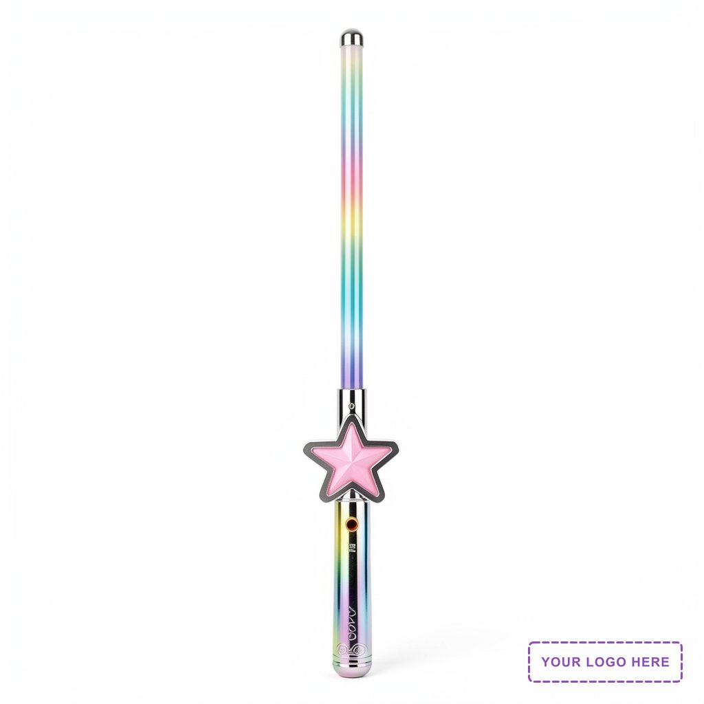 Star Wand