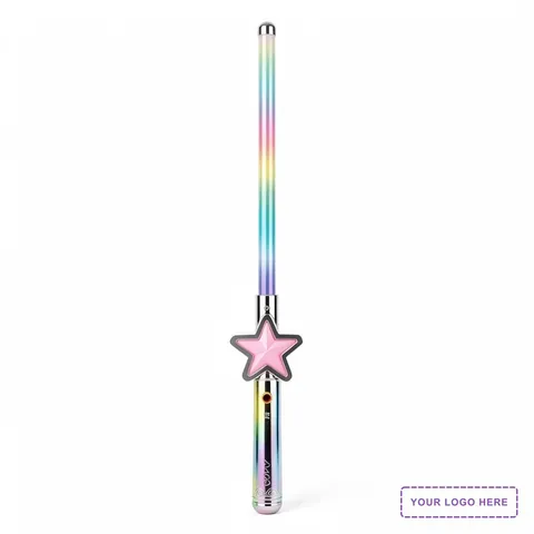 Star Wand