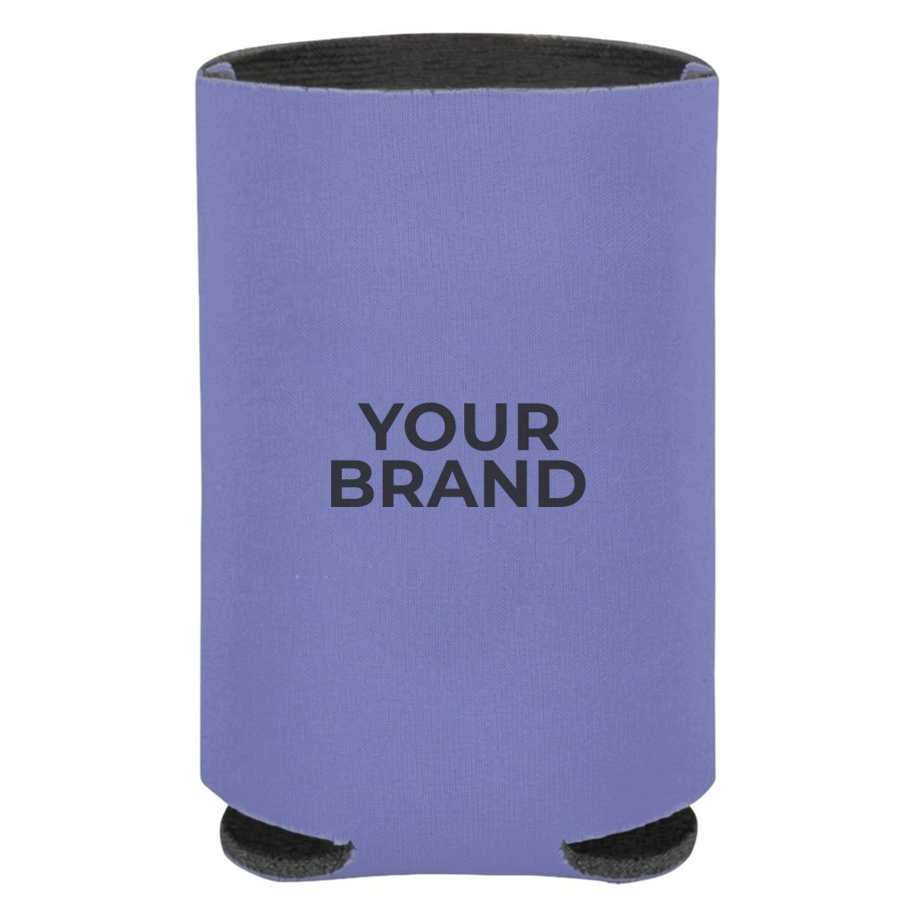 Koozie® britePix® Can Cooler