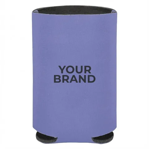 Koozie® britePix® Can Cooler