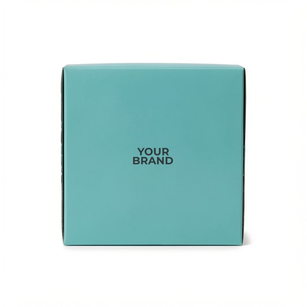 Clever Candy Scent-sational Tropical Gift Box