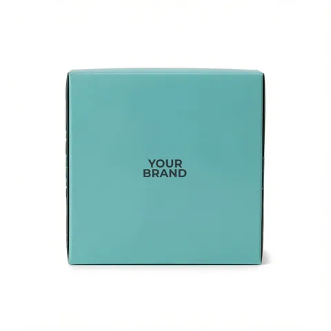 Clever Candy Scent-sational Tropical Gift Box