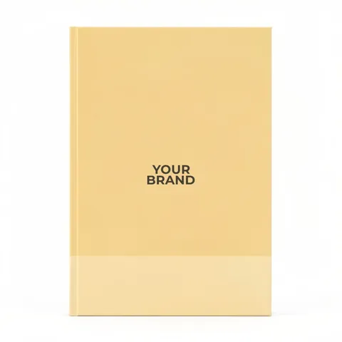 COLORING SET - Have a Safe Summer Coloring Book Fun Pack