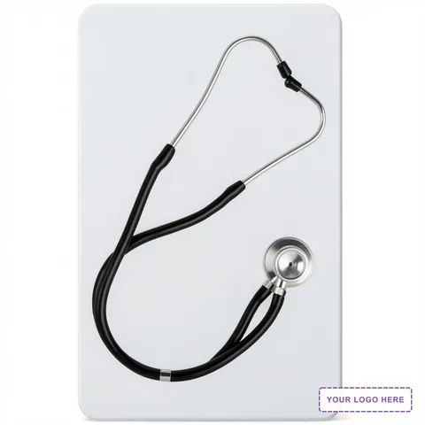 Key Points - Blood Pressure Guide and Record Keeper