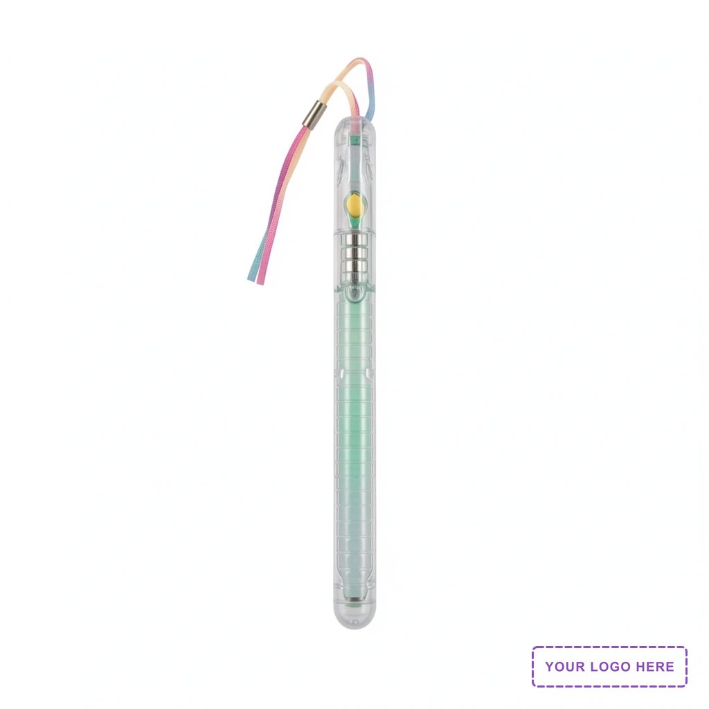 Light Up Necklace