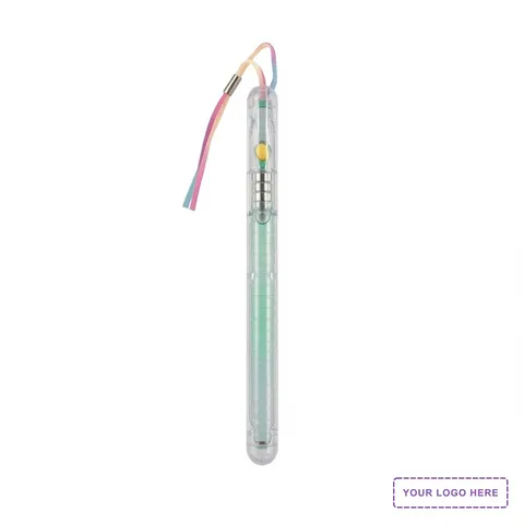 Light Up Necklace