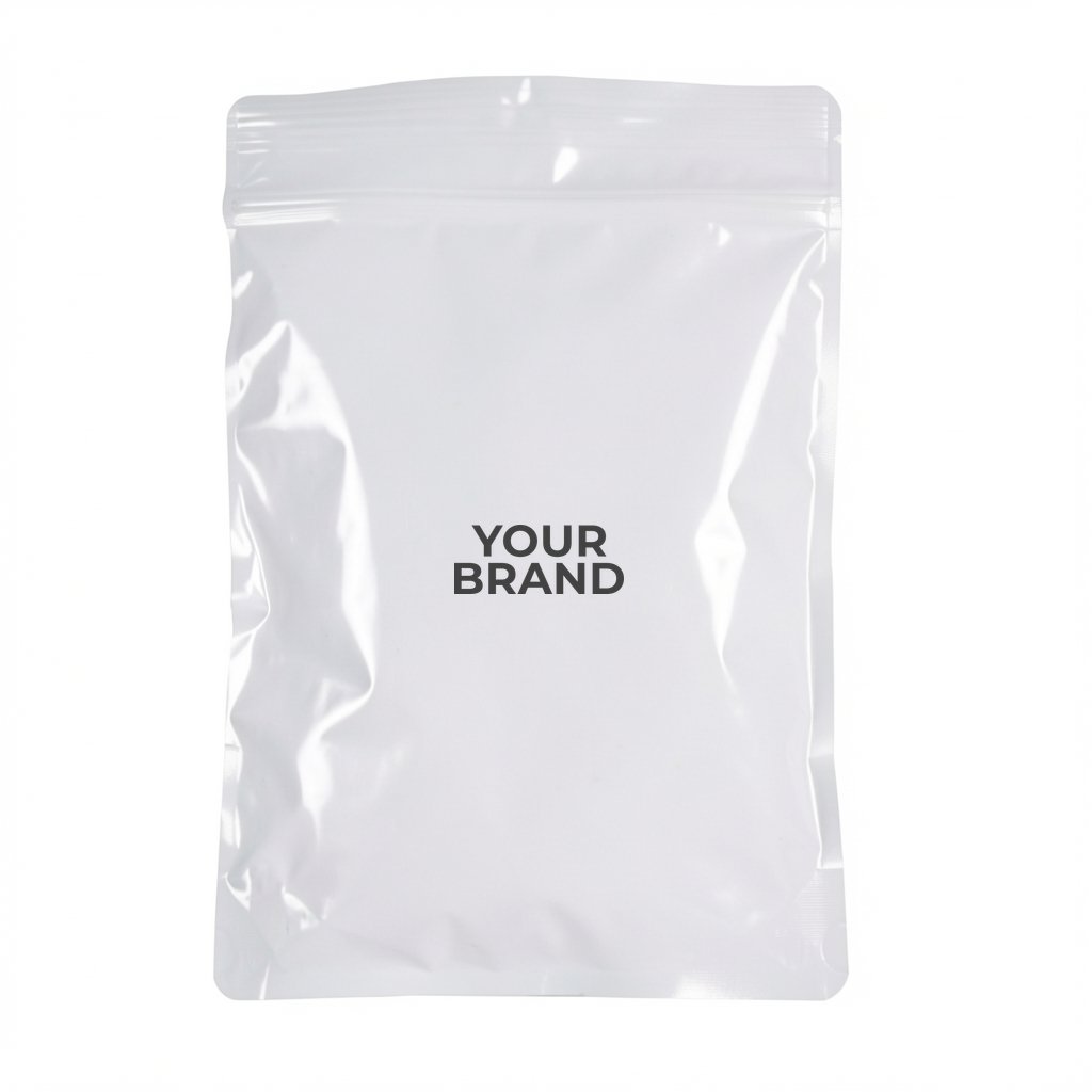 Beach Necessities Kit - Bag