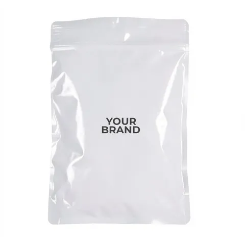 Beach Necessities Kit - Bag