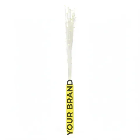 Flashing Stick Wand