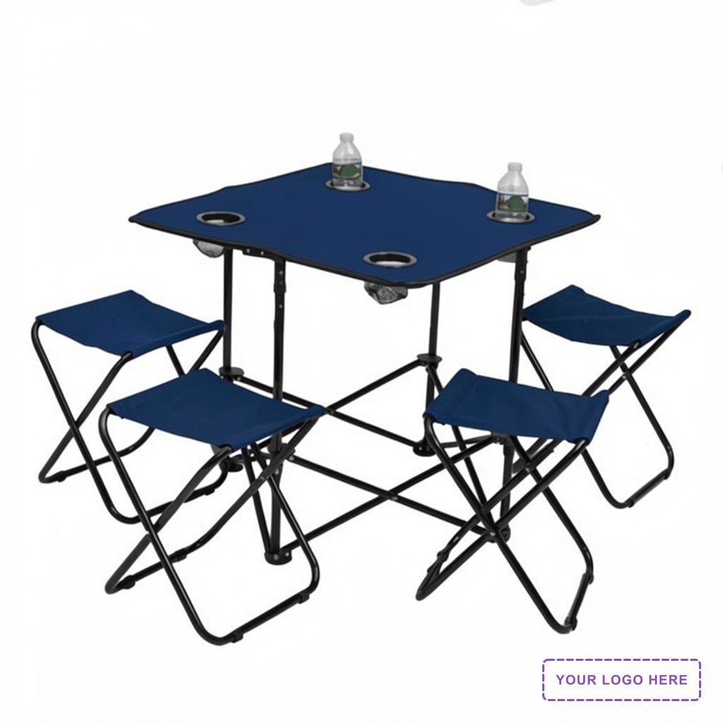 Stadium Table Plus