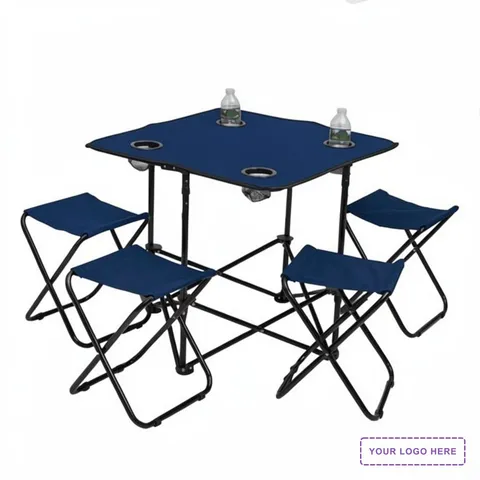 Stadium Table Plus