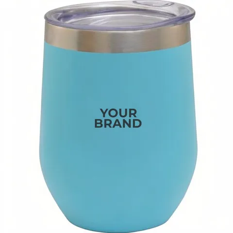Everything But the Wine Gift Set