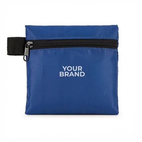 "DOC" 19 Piece First Aid Kit