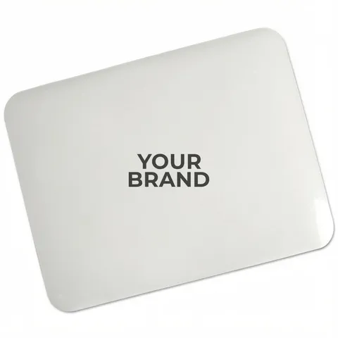 Flex-It Cutting Board