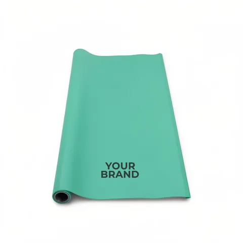 33.5" Stratus Retractor Replacement Banner (PVC-Free Media)
