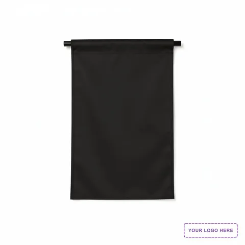 30" x 48" Garden Flag Single-Sided (Flag Only)