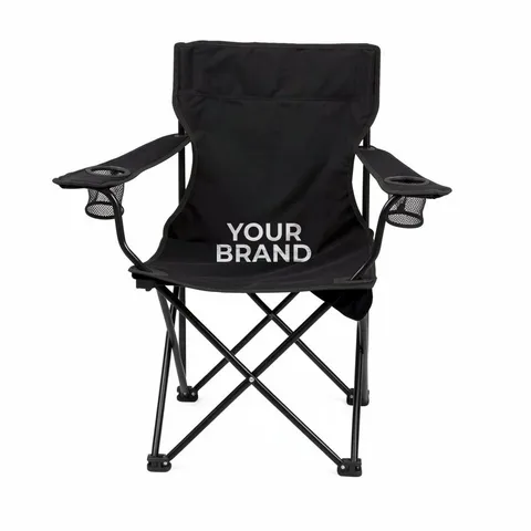 America250™ Folding Chair with Carrying Bag
