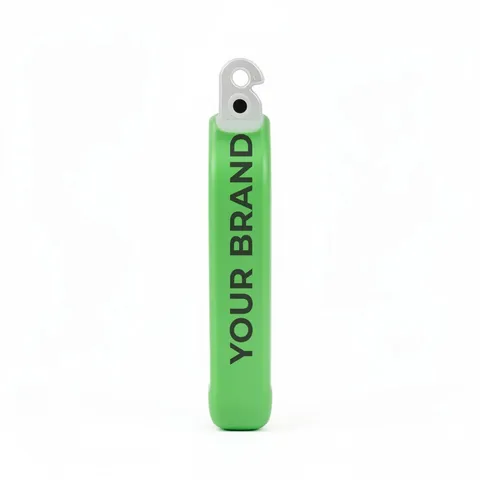 6" Premium Glow Light Stick