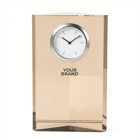 Westfield Clock