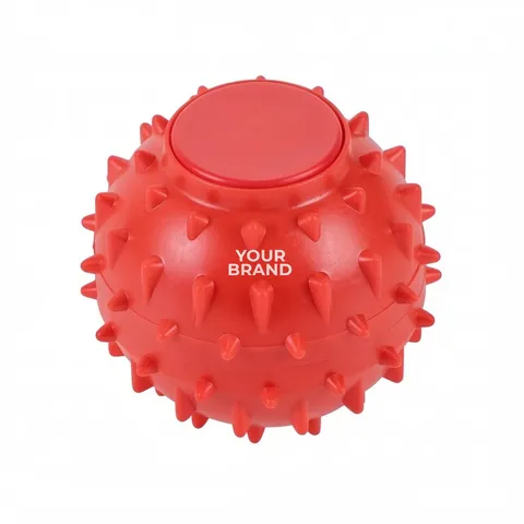 Spike Massage Ball