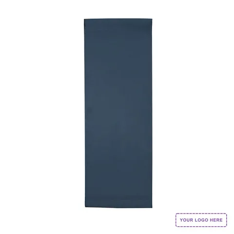 30" x 84" Vinyl Boulevard Banner Single-Sided