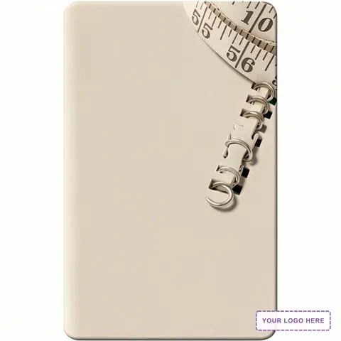 Key Points - Managing Your Weight
