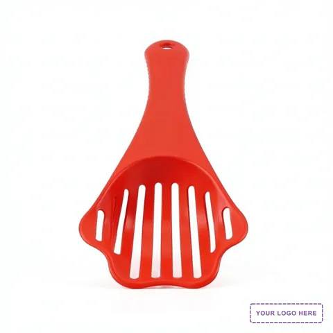 Pet Litter Scoop