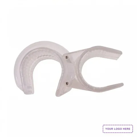 EuroFit™ Infinity Kit