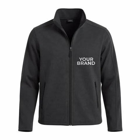 Port Authority Core Soft Shell Jacket. J317