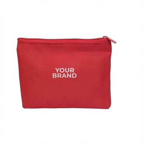 Dental On-The-Go Kit