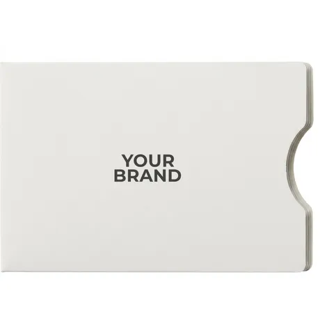 RFID Blocker Sleeve