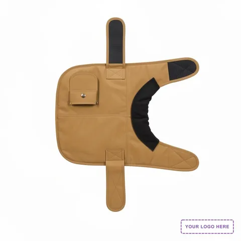 Carhartt Dog Chore Coat CTP0000505