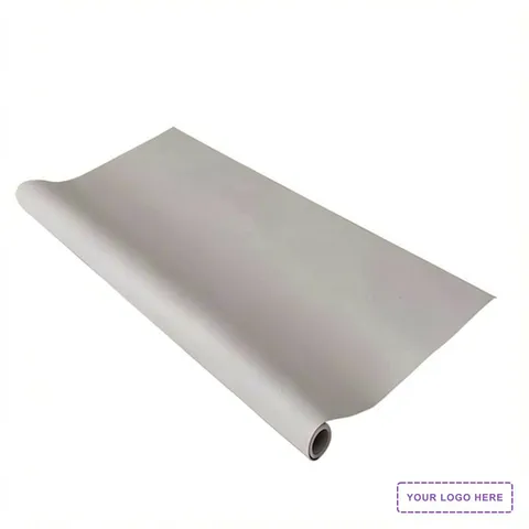 33.5" MagnaLink Retractor Banner (No-Curl Fabric)