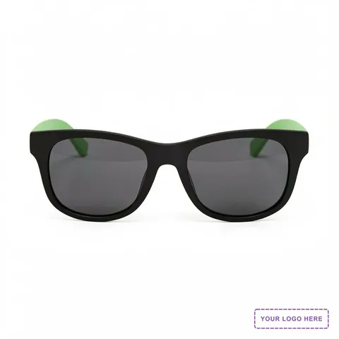 Kid Classic Sunglasses