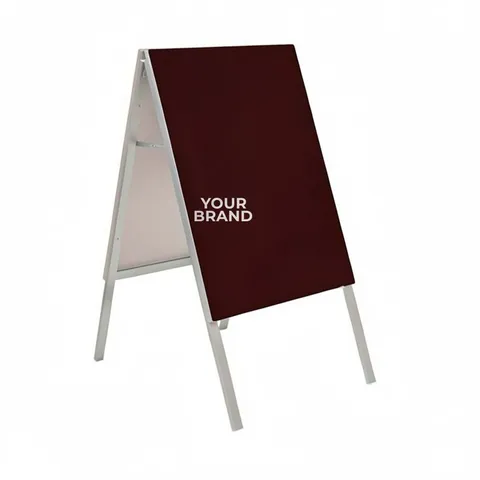 Impress Lite A-Frame Kit