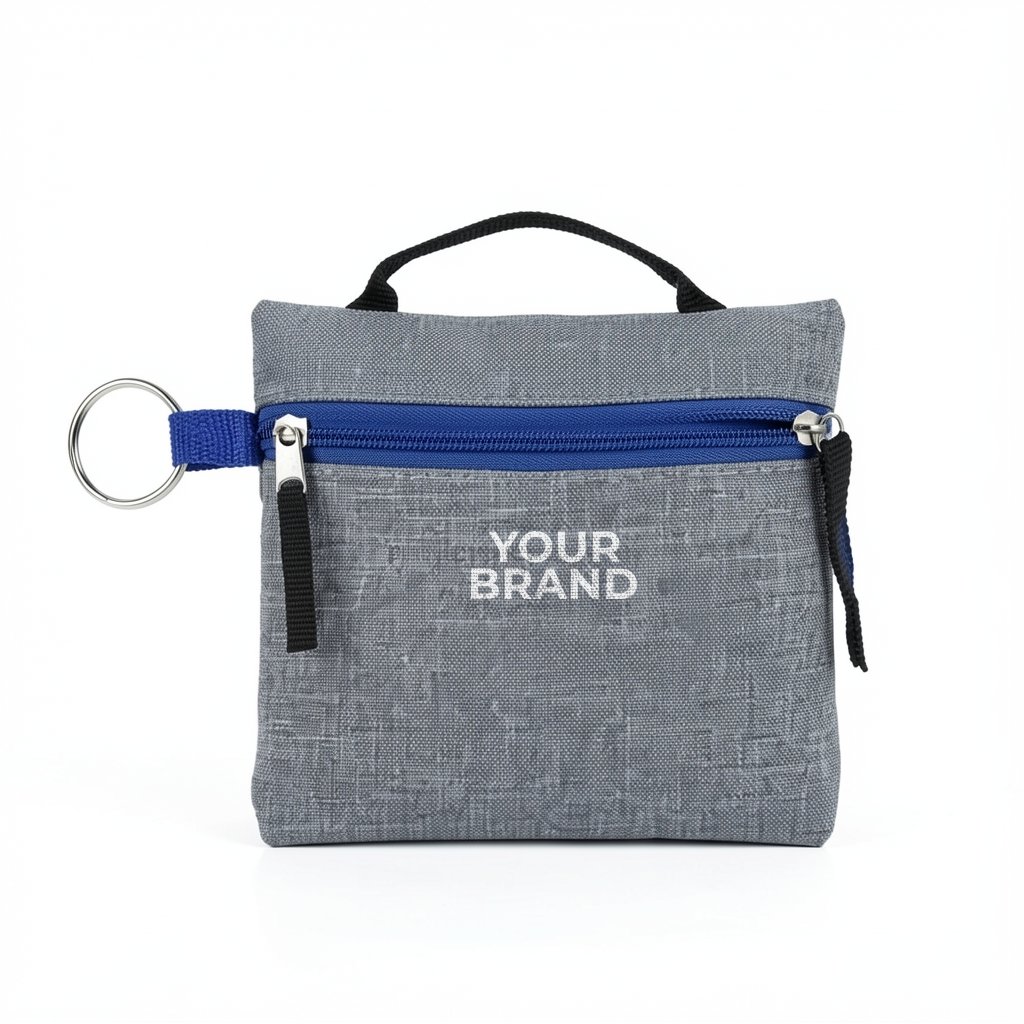 "Selene" 19 Piece First Aid Kit