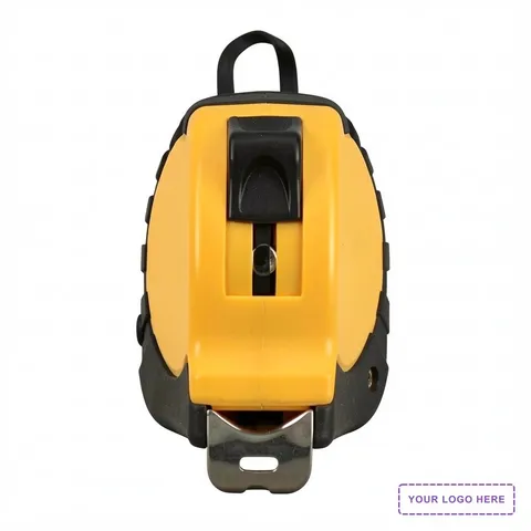 Best Buddy Tools® Master 25-foot Tape Measure